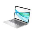 Laptop HP ProBook 440 G11 A74B5PT (Intel Core Ultra 5 125U, RAM 16GB, SSD 512GB, Màn Hình 14 inch WUXGA IPS, Windows 11, Màu Bạc)