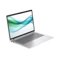 Laptop HP ProBook 440 G11 A74B5PT (Intel Core Ultra 5 125U, RAM 16GB, SSD 512GB, Màn Hình 14 inch WUXGA IPS, Windows 11, Màu Bạc)