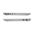 Laptop HP ProBook 440 G11 A74B5PT (Intel Core Ultra 5 125U, RAM 16GB, SSD 512GB, Màn Hình 14 inch WUXGA IPS, Windows 11, Màu Bạc)
