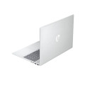 Laptop HP OmniBook 5 16-ag1069AU BZ7T1PA (AMD Ryzen AI 5 340, Ram 16 GB, SSD 512 GB, AMD Radeon 840M Graphics, Màn Hình 16 inch WUXGA, Windows 11 Home, Màu Bạc)