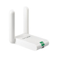 USB Wi-Fi TP-Link TL-WN822N 300Mbps, 2 ăng ten ngoài