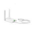 USB Wi-Fi TP-Link TL-WN822N 300Mbps, 2 ăng ten ngoài