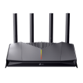 Router Wi-Fi 7 Băng Tần Kép TP-Link BE3600 Archer GE230