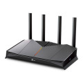 Router Wi-Fi 7 Băng Tần Kép TP-Link BE3600 Archer GE230