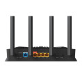 Router Wi-Fi 7 Băng Tần Kép TP-Link BE3600 Archer GE230