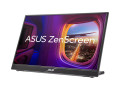 Màn Hình Di Động Asus ZenScreen MB16QHG (16 inch, IPS, WQXGA, 120Hz, 5ms, USB-C)