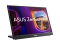Màn Hình Di Động Asus ZenScreen MB16QHG (16 inch, IPS, WQXGA, 120Hz, 5ms, USB-C)