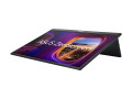 Màn Hình Di Động Asus ZenScreen MB16QHG (16 inch, IPS, WQXGA, 120Hz, 5ms, USB-C)