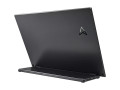 Màn Hình Di Động Asus ZenScreen MB16QHG (16 inch, IPS, WQXGA, 120Hz, 5ms, USB-C)