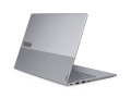 Laptop Lenovo ThinkBook 14 G9 IRL 21UY008PVA (Core 7 240H, RAM 16GB, SSD 512GB, Màn Hình 14.0 inch WUXGA IPS, VGA Intel Graphics, DOS)  