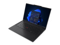 Laptop Lenovo ThinkPad T14s Gen 6 21QX00LDVA (Core Ultra 7-258V, Ram 32GB, SSD 512GB, Màn hình 14 inch IPS WUXGA 500nits 60Hz, Intel Arc Graphics, DOS)
