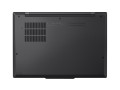 Laptop Lenovo ThinkPad T14s Gen 6 21QX00LDVA (Core Ultra 7-258V, Ram 32GB, SSD 512GB, Màn hình 14 inch IPS WUXGA 500nits 60Hz, Intel Arc Graphics, DOS)