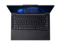 Laptop Lenovo ThinkPad T14s Gen 6 21QX00LDVA (Core Ultra 7-258V, Ram 32GB, SSD 512GB, Màn hình 14 inch IPS WUXGA 500nits 60Hz, Intel Arc Graphics, DOS)