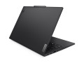 Laptop Lenovo ThinkPad T14s Gen 6 21QX00LDVA (Core Ultra 7-258V, Ram 32GB, SSD 512GB, Màn hình 14 inch IPS WUXGA 500nits 60Hz, Intel Arc Graphics, DOS)