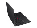 Laptop Lenovo ThinkPad T14s Gen 6 21QX00LDVA (Core Ultra 7-258V, Ram 32GB, SSD 512GB, Màn hình 14 inch IPS WUXGA 500nits 60Hz, Intel Arc Graphics, DOS)
