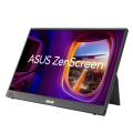 Màn Hình Di Động ASUS 16inch MB16FC (WUXGA, IPS, 75Hz, 5ms, Màu Đen)