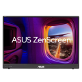 Màn Hình Di Động ASUS 16inch MB16FC (WUXGA, IPS, 75Hz, 5ms, Màu Đen)