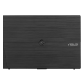 Màn Hình Di Động ASUS 16inch MB16FC (WUXGA, IPS, 75Hz, 5ms, Màu Đen)