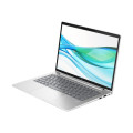 Laptop HP ProBook 440 G11 (A74B4PT) (Intel Core Ultra 5 125U, RAM 8GB, SSD 512GB, Intel Graphics, Màn Hình 14 inch WUXGA, Windows 11, Màu Bạc)