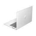 Laptop HP ProBook 440 G11 (A74B4PT) (Intel Core Ultra 5 125U, RAM 8GB, SSD 512GB, Intel Graphics, Màn Hình 14 inch WUXGA, Windows 11, Màu Bạc)