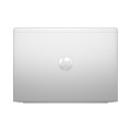 Laptop HP ProBook 440 G11 (A74B4PT) (Intel Core Ultra 5 125U, RAM 8GB, SSD 512GB, Intel Graphics, Màn Hình 14 inch WUXGA, Windows 11, Màu Bạc)