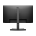 Màn Hình 21.5inch Dell Pro E2225HSM (FullHD, VA, 100Hz, 5ms, Speakers)