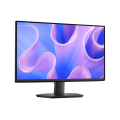 Màn Hình 27inch Dell SE2725HM (FullHD, IPS, 100Hz, 5ms, HDMI, VGA, Màu Đen)