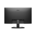 Màn Hình 27inch Dell SE2725HM (FullHD, IPS, 100Hz, 5ms, HDMI, VGA, Màu Đen)