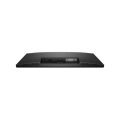 Màn Hình 27inch Dell SE2725HM (FullHD, IPS, 100Hz, 5ms, HDMI, VGA, Màu Đen)