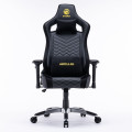 Ghế Gaming EDRA Hercules - EGC203 Pro Black