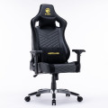 Ghế Gaming EDRA Hercules - EGC203 Pro Black