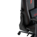 Ghế Gaming EDRA DRACO - EGC237