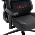 Ghế Gaming EDRA DRACO - EGC237