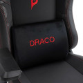 Ghế Gaming EDRA DRACO - EGC237