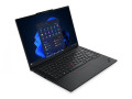 Laptop Lenovo ThinkPad E14 Gen 7 21SX00BKVA (Core Ultra 5 135H, RAM 16GB, SSD 1TB, VGA Intel Arc Graphics, Màn Hình 14inch IPS WUXGA 300nits, DOS)