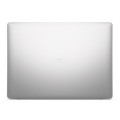 Laptop Dell 14 DC14250 C7U161W11SLU (Intel Core7 150U, RAM 16GB, SSD 1TB, Intel Graphics, Màn Hình 14inch FullHD+, Windows 11, Màu Bạc)