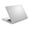 Laptop Dell 14 DC14250 C7U161W11SLU (Intel Core7 150U, RAM 16GB, SSD 1TB, Intel Graphics, Màn Hình 14inch FullHD+, Windows 11, Màu Bạc)