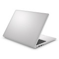 Laptop Dell 14 DC14250 C7U161W11SLU (Intel Core7 150U, RAM 16GB, SSD 1TB, Intel Graphics, Màn Hình 14inch FullHD+, Windows 11, Màu Bạc)