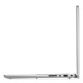 Laptop Dell 14 DC14250 C7U161W11SLU (Intel Core7 150U, RAM 16GB, SSD 1TB, Intel Graphics, Màn Hình 14inch FullHD+, Windows 11, Màu Bạc)