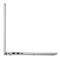 Laptop Dell 14 DC14250 C7U161W11SLU (Intel Core7 150U, RAM 16GB, SSD 1TB, Intel Graphics, Màn Hình 14inch FullHD+, Windows 11, Màu Bạc)