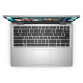 Laptop Dell 14 DC14250 C7U161W11SLU (Intel Core7 150U, RAM 16GB, SSD 1TB, Intel Graphics, Màn Hình 14inch FullHD+, Windows 11, Màu Bạc)