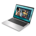 Laptop Dell 14 DC14250 C7U161W11SLU (Intel Core7 150U, RAM 16GB, SSD 1TB, Intel Graphics, Màn Hình 14inch FullHD+, Windows 11, Màu Bạc)
