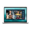 Laptop Dell 14 DC14250 C7U161W11SLU (Intel Core7 150U, RAM 16GB, SSD 1TB, Intel Graphics, Màn Hình 14inch FullHD+, Windows 11, Màu Bạc)