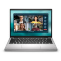 Laptop Dell 14 DC14250 C7U161W11SLU (Intel Core7 150U, RAM 16GB, SSD 1TB, Intel Graphics, Màn Hình 14inch FullHD+, Windows 11, Màu Bạc)