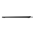 Bảng Vẽ Điện Tử Wacom Intuos S CTL4100WLK (Bluetooth, Black)