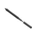 Bảng Vẽ Điện Tử Wacom Intuos S CTL4100WLK (Bluetooth, Black)
