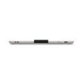Bảng Vẽ Điện Tử Wacom One S CTC4110WLW0C (Pen Tablet, Black)