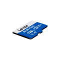 Thẻ nhớ microSDXC Lexar BLUE PLUS 128GB UHS-I 170MB/s, V30, A2 (LMSBLPL128G-BNANG)