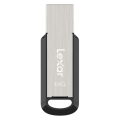 USB Lexar JumpDrive M400 64GB USB 3.2 150MB/s (LJDM400064G-BNBNG)