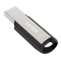 USB Lexar JumpDrive M400 64GB USB 3.2 150MB/s (LJDM400064G-BNBNG)